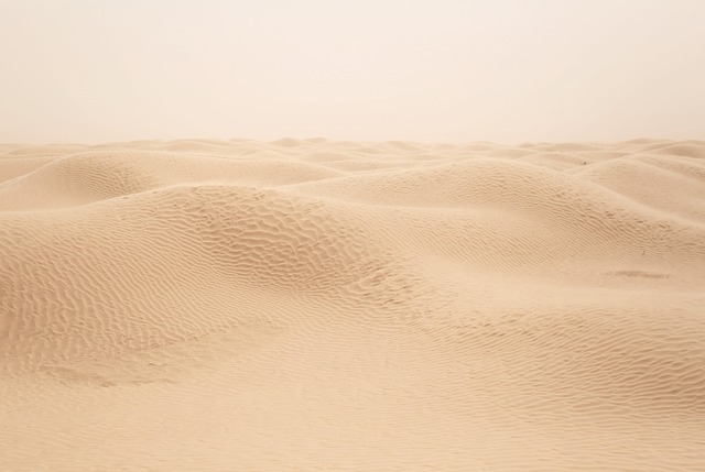 Alles wat je moet weten over big bag zand