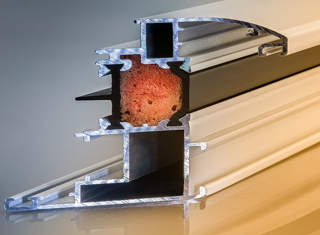 Jouw complete wegwijzer voor acrylaatkit