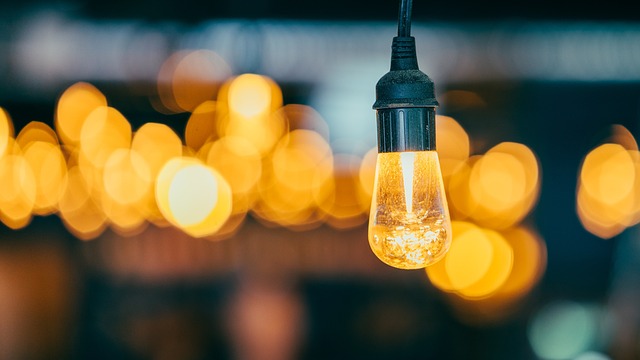 Ontcijferen van het prijsplafond voor energie: een diepgaand begrip
