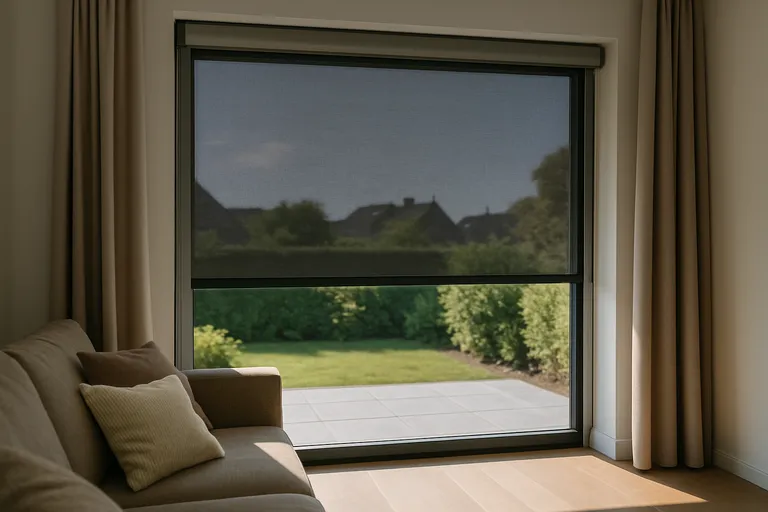 Hoe kies jij de beste zonnescreen?